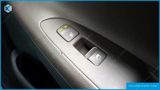 HYUNDAI GRANDEUR 2.4 PREMIUM