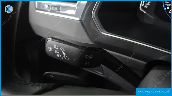VOLKSWAGEN TIGUAN 2.0 TDI PREMIUM