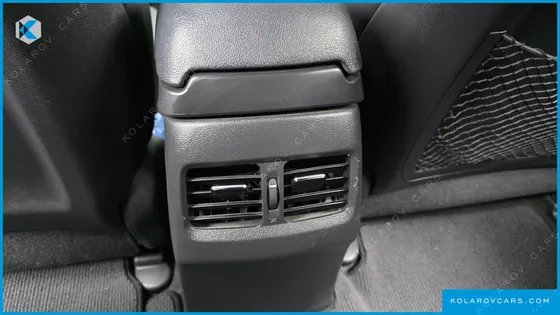 HYUNDAI ELANTRA (AVANTE) 1.6 GDI MODERN