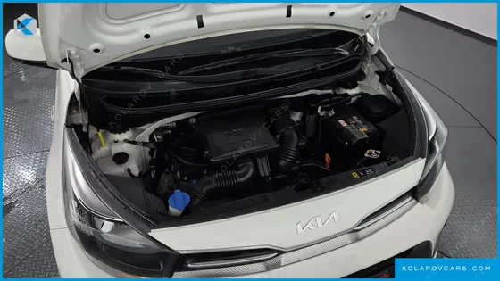 KIA MORNING (PICANTO) BEST SELECTION