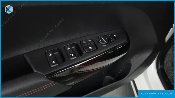 KIA MORNING (PICANTO) BEST SELECTION