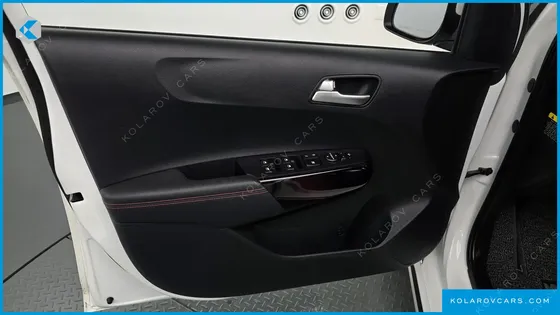 KIA MORNING (PICANTO) BEST SELECTION
