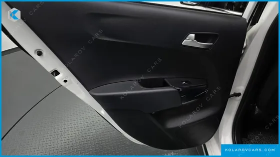 KIA MORNING (PICANTO) BEST SELECTION