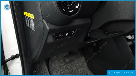 KIA MORNING (PICANTO) BEST SELECTION