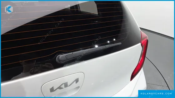 KIA MORNING (PICANTO) BEST SELECTION