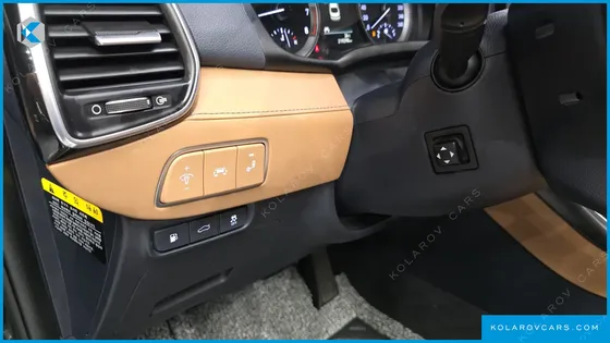 HYUNDAI GRANDEUR 3.0 EXCLUSIVE