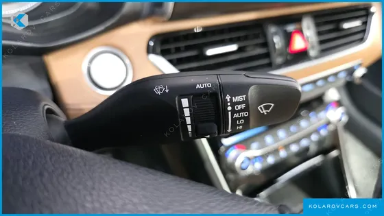 HYUNDAI GRANDEUR 3.0 EXCLUSIVE