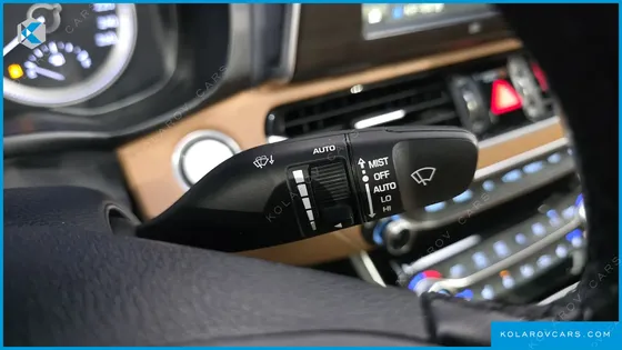 HYUNDAI GRANDEUR 3.0 EXCLUSIVE