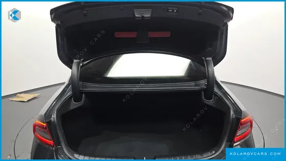 HYUNDAI GRANDEUR 3.0 EXCLUSIVE