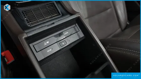 HYUNDAI GRANDEUR 3.0 EXCLUSIVE
