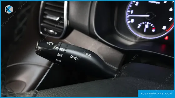 HYUNDAI GRANDEUR 3.0 EXCLUSIVE