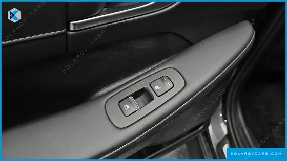 HYUNDAI SONATA 2.0 LPG(DISABLED PERSON)