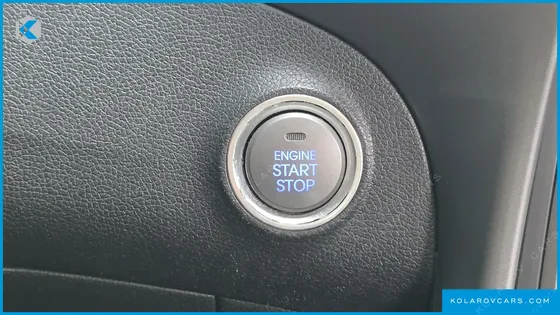 HYUNDAI ELANTRA (AVANTE) 1.6 GDI SMART