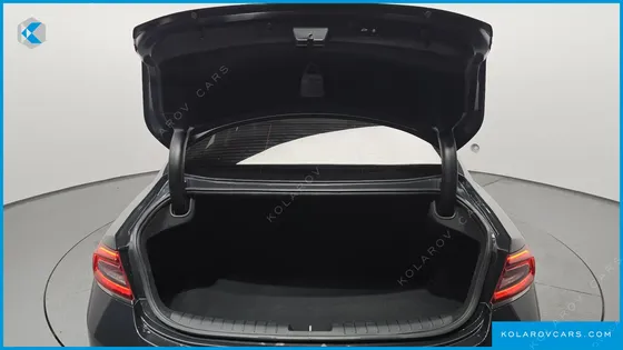 HYUNDAI GRANDEUR 2.4 PREMIUM
