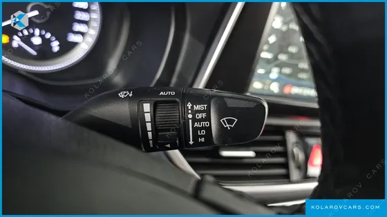 HYUNDAI GRANDEUR 2.4 PREMIUM