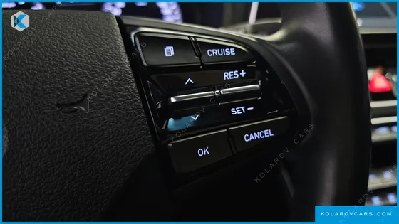 HYUNDAI GRANDEUR 2.4 MODERN BASIC (RENTAL CAR)