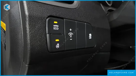 HYUNDAI ELANTRA (AVANTE) 1.6 GDI SMART