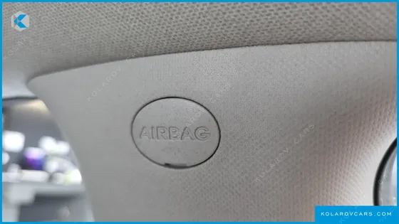 HYUNDAI ELANTRA (AVANTE) 1.6 GDI SMART