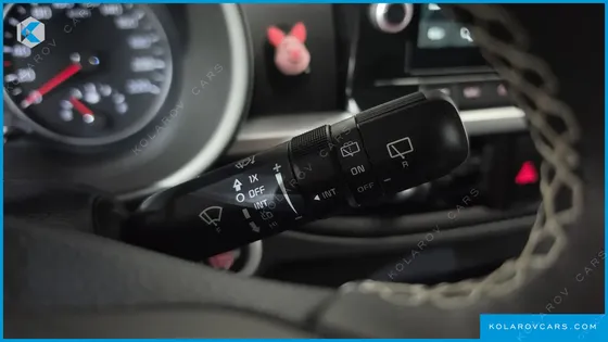 KIA MORNING (PICANTO) PRESTIGE
