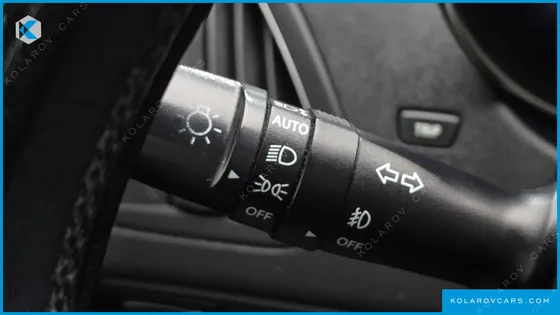 HYUNDAI TUCSON DIESEL 2WD LX20