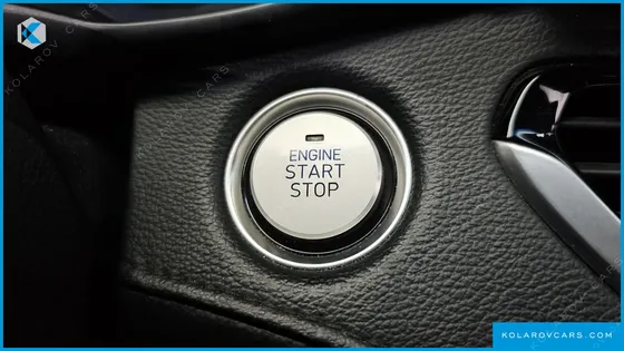 HYUNDAI GRANDEUR 3.0 MODREN BASIC (RENTAL CAR)