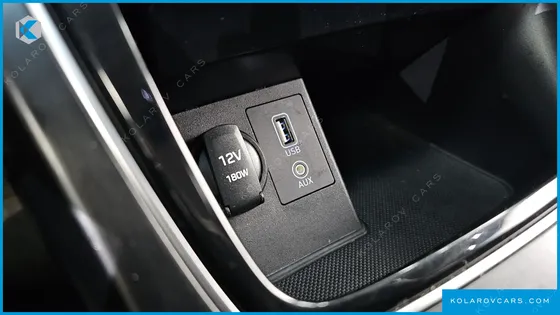HYUNDAI GRANDEUR 3.0 MODREN BASIC (RENTAL CAR)