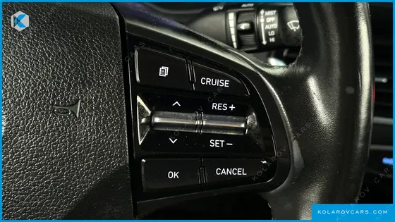 HYUNDAI GRANDEUR 2.4 PREMIUM