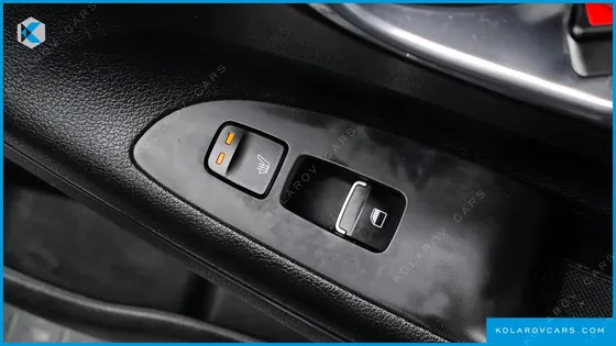 HYUNDAI GRANDEUR 2.4 PREMIUM