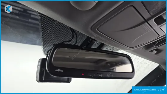 HYUNDAI TUCSON DIESEL 2WD LMX20