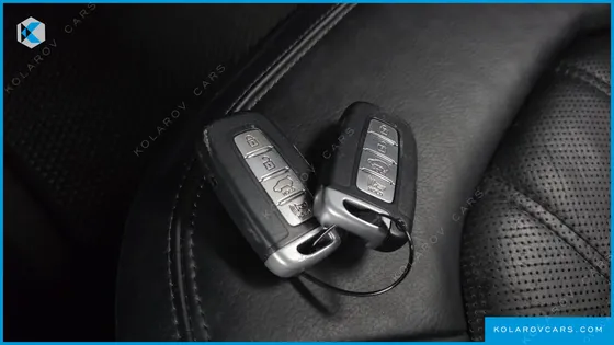 HYUNDAI TUCSON DIESEL 2WD LMX20