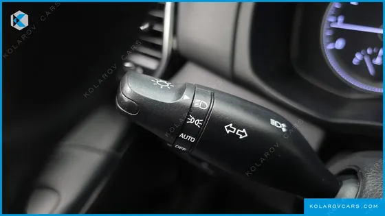 HYUNDAI GRANDEUR 3.0 EXCLUSIVE