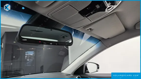HYUNDAI GRANDEUR 3.0 EXCLUSIVE