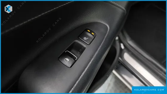 HYUNDAI GRANDEUR 3.0 EXCLUSIVE