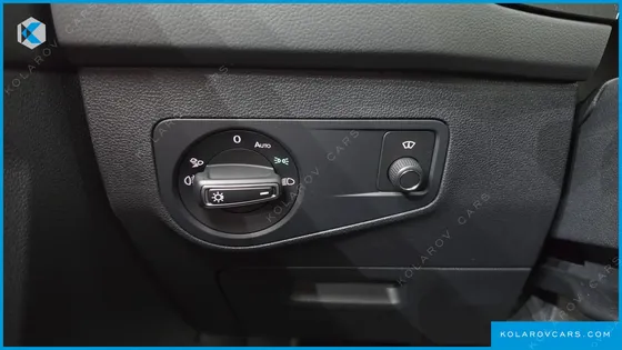 VOLKSWAGEN TIGUAN 2.0 TDI 4MOTION PRESTIGE