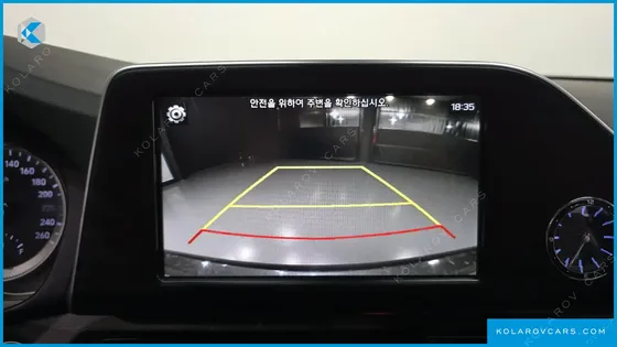HYUNDAI GRANDEUR 2.4 PREMIUM