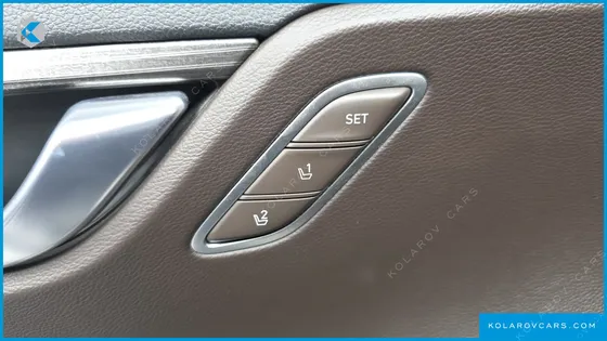 HYUNDAI GRANDEUR 2.4 PREMIUM