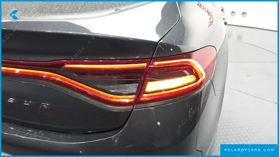 HYUNDAI GRANDEUR 2.4 PREMIUM