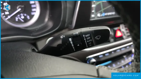 HYUNDAI GRANDEUR 2.4 PREMIUM