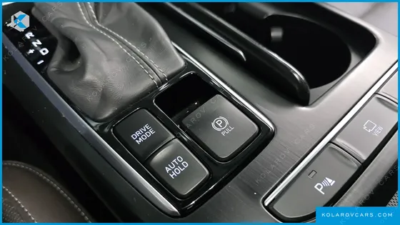 HYUNDAI GRANDEUR 2.4 PREMIUM