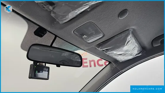KIA MORNING (PICANTO) PRESTIGE