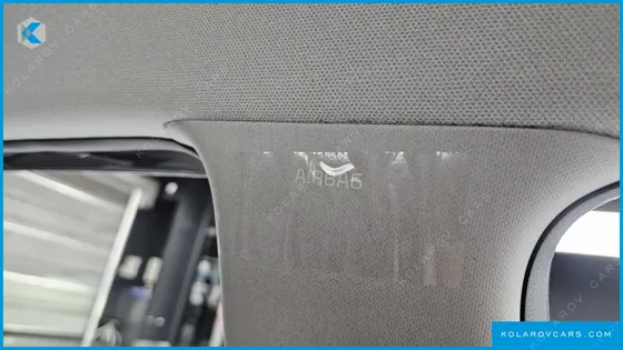 KIA MORNING (PICANTO) PRESTIGE