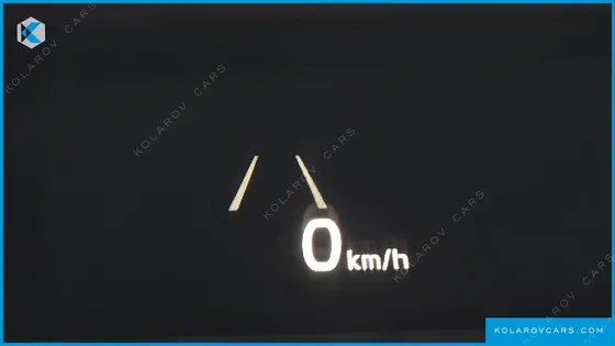 KIA STINGER 3.3 TURBO AWD