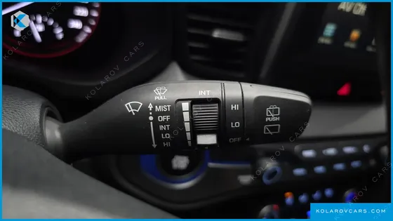 HYUNDAI VELOSTER 1.4 TURBO MODERN