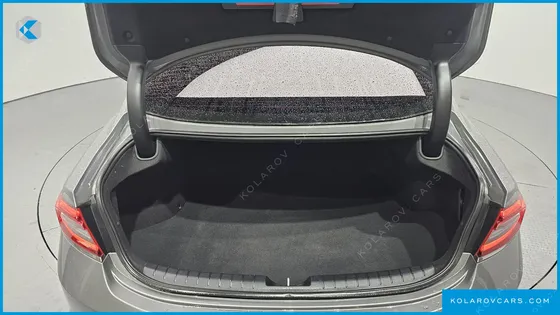 HYUNDAI GRANDEUR 2.4 PREMIUM