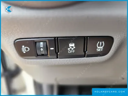 KIA MORNING (PICANTO) VAN