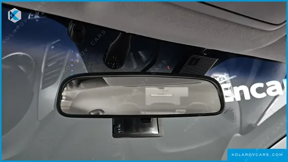 HYUNDAI ELANTRA (AVANTE) 1.6 GDI SMART