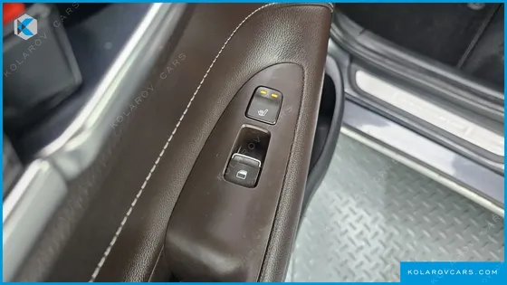 HYUNDAI GRANDEUR 2.4 PREMIUM