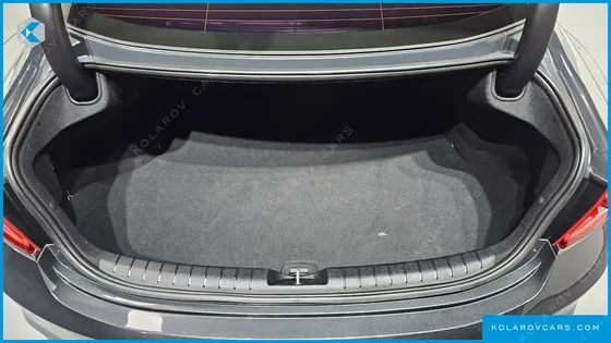 HYUNDAI GRANDEUR 2.4 PREMIUM
