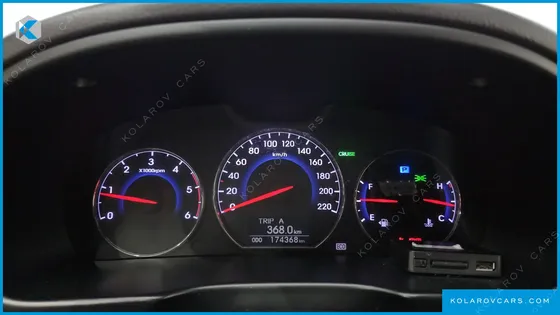 HYUNDAI SANTA FE 2WD(2.0 E-VGT) MLX