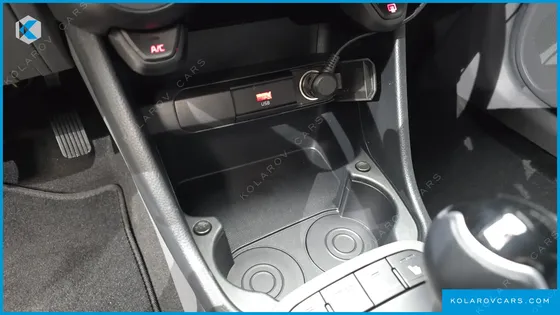 KIA MORNING (PICANTO) PRESTIGE